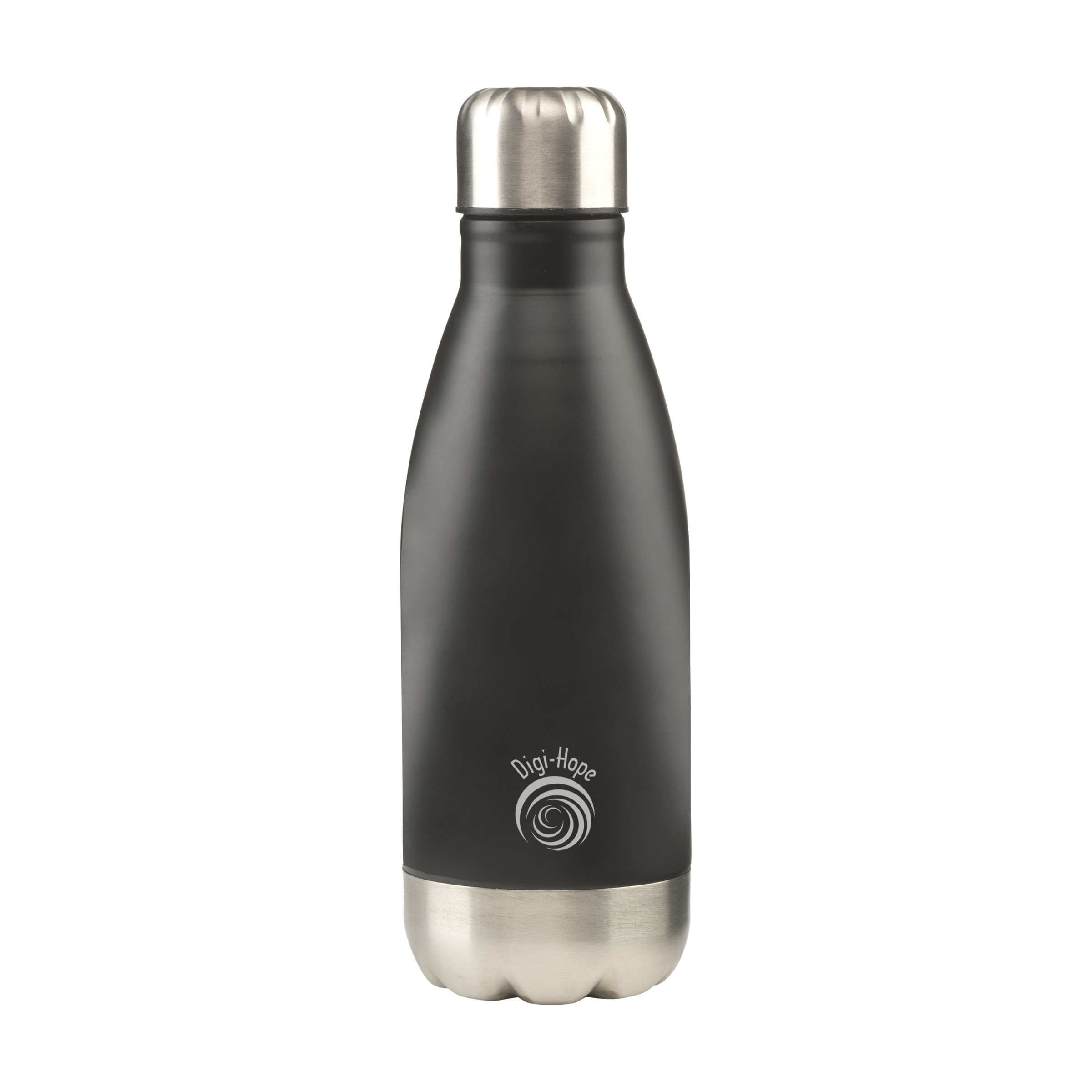 Bouteille Isotherme Publicitaire Top FLASK  350ml