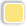 Light Yellow J