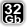 Noire 32 Gb