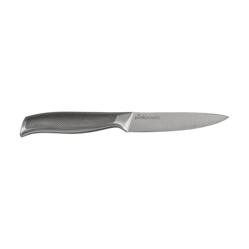 Couteau de cuisine Publicitaire fabrication française SABATIER RIYOURI CUISINE