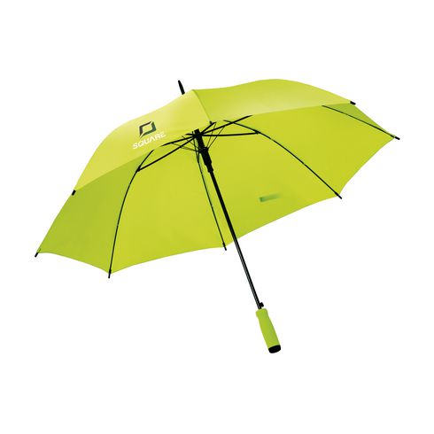 Parapluie Publicitaire COLORADO