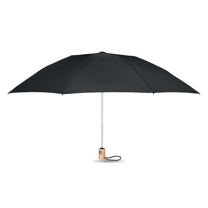 Parapluie Publicitaire LEEDS