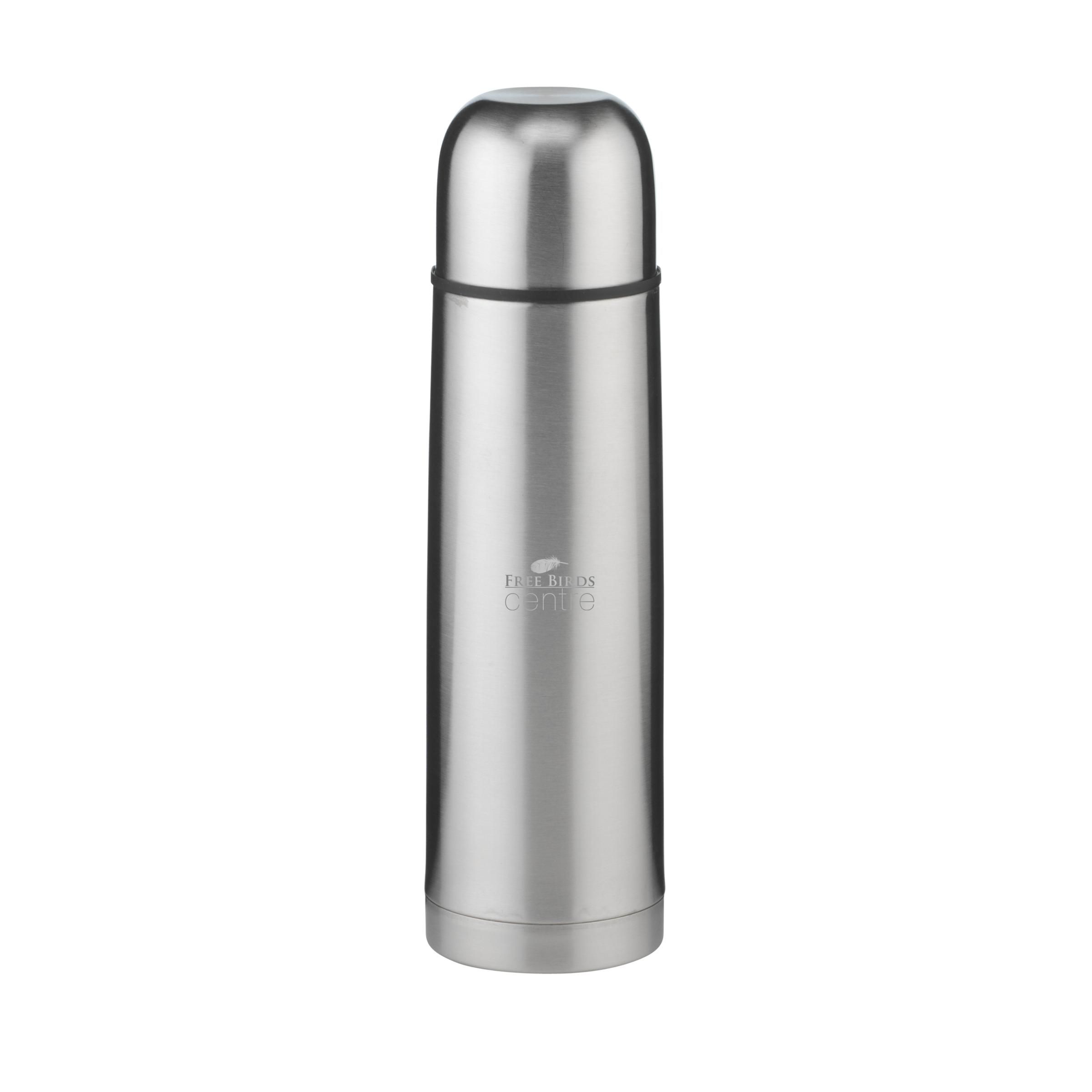 THERMOS Publicitaire Thermotop Maxi