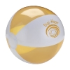Ballon de Plage Publicitaire BEACHBALL Ø 24 cm