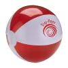 Ballon-de-Plage-Publicitaire-BeachBall-o-24-cm