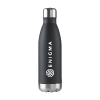 Bouteille thermos Publicitaire 500 mL TOPFLASK