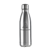 Bouteille thermos Publicitaire 500 mL TOPFLASK