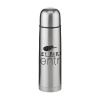 Bouteille thermos Publicitaire 500 mL THERMOTOP