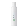 Bouteille thermos publicitaire 470 ml HELIOS