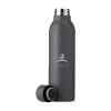 Bouteille thermos publicitaire 470 ml HELIOS