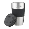 Gobelet Thermos Publicitaire ROYALCUP 415 mL