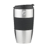 Gobelet Thermos Publicitaire 415 mL ROYALCUP