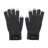 Gant Tactile Publicitaire Touch Glove