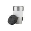 Gobelet Thermos Publicitaire ROYALCUP 415 mL