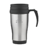 Gobelet Thermos Publicitaire SUPERCUP 400mL