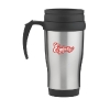 Gobelet Thermos Publicitaire 400mL SUPERCUP