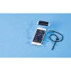 Housse Téléphone Publicitaire en PVC Waterproof avec sangle réglable EGEU