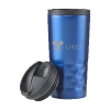 Gobelet thermos publicitaire 300 ml GRAPHIC