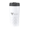 Gobelet thermos publicitaire 300 ml GRAPHIC