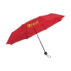 Mini parapluie pliable Publicitaire COLORADO MINI