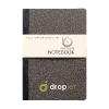 Notebook A5 bloc-notes publicitaire COFFEE