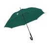Parapluie Publicitaire COLORADO CLASSIC