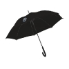 Parapluie Publicitaire COLORADO CLASSIC