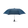 Parapluie Publicitaire HAARLEM
