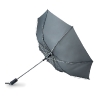 Parapluie-Publicitaire-HAARLEM