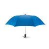 Parapluie-Publicitaire-HAARLEM