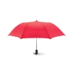 Parapluie Publicitaire HAARLEM