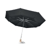Parapluie Publicitaire LEEDS