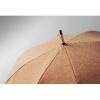 Parapluie Publicitaire QUORA