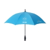 Parapluie Publicitaire UMBRELLA