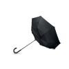 Parapluie Publicitaire de tempête automatique NEW QUAY