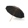 Parapluie Publicitaire en Bambou TUTENDO