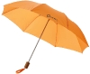 Parapluie Publicitaire mini OHO