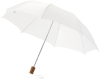 Parapluie Publicitaire mini OHO