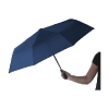 Parapluie automatique Publicitaire IMPULSE