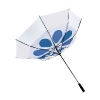 Parapluie de Golf publicitaire GOLF CLASS