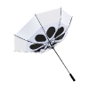Parapluie de Golf publicitaire GOLF CLASS