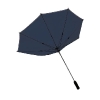 Parapluie personnalisé sécuritaire REFLECT COLOR