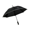 Parapluie personnalisé sécuritaire REFLECT COLOR