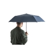 Parapluie pliable publicitaire CIMONE