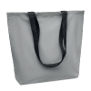 Sac Shopping Publicitaire ToteBag VISI TOTE