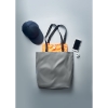SAC Shopping Publicitaire ToteBag VISI TOTE