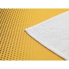Serviette Publicitaire Printed RPET Towel