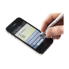Stylo tactile Publicitaire STYLUS TOUCH