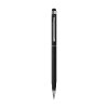 Stylo tactile Publicitaire STYLUS TOUCH