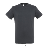 T-shirt publicitaire homme coton 150 g JAKARTA SOL'S